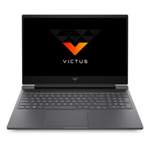 HP Vicus gamoin 13700H