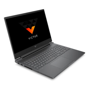 HP Vicus gamoin 13700H