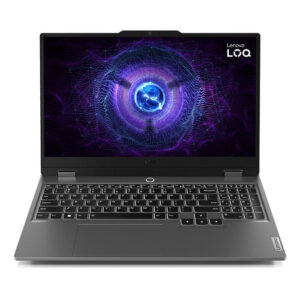 lenovo_loq_15irx9