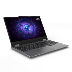 lenovo loq 15irx9