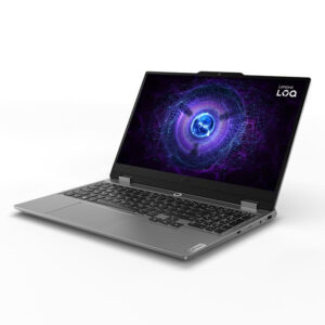 lenovo loq 15irx9