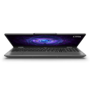 lenovo loq 15irx9