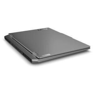 lenovo loq 15irx9