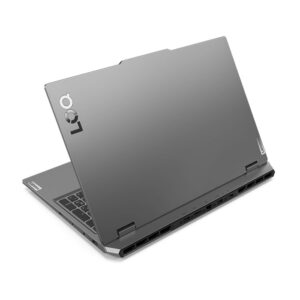 lenovo loq 15irx9