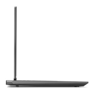 lenovo loq 15irx9