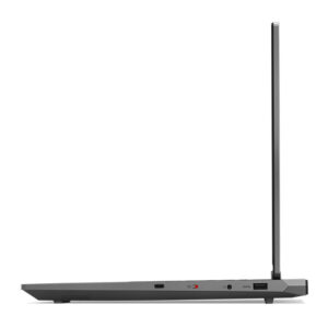 lenovo loq 15irx9